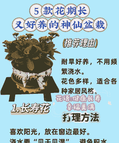 八仙花绿瓣病防治方法
