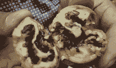 核桃果象甲防治