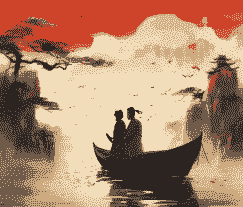 椰子 胥椰 胥余 越子头