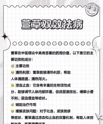 萱草遭受病虫害怎么办 萱草遭受病虫害怎么办