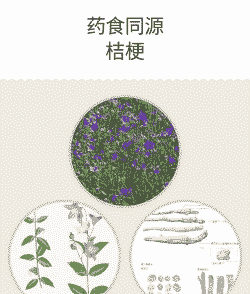 桔梗轮纹病如何防治方法 桔梗轮纹病如何防治方法