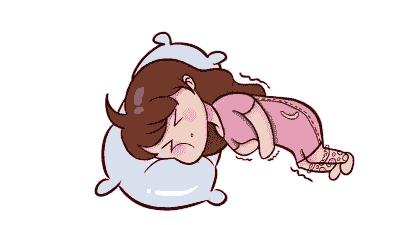 母猪产后外阴血肿