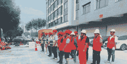 母猪产后能吹风扇吗