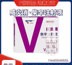 母猪产后不吃打什么药