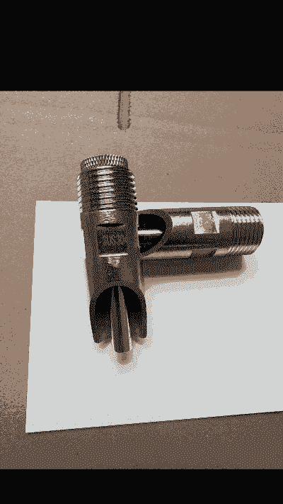 母猪产后饮水用什么