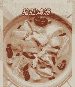 母猪产后吃什么祛寒好