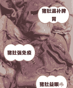 母猪生产后吃什么补血的