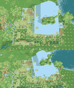 摩尔庄园养羊还是养牛