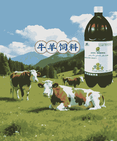 养鸡养牛养羊哪个好