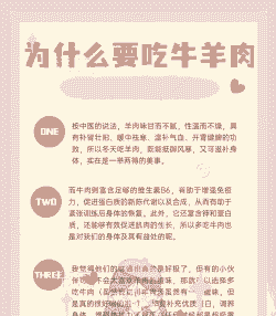 养羊对比养牛的好处