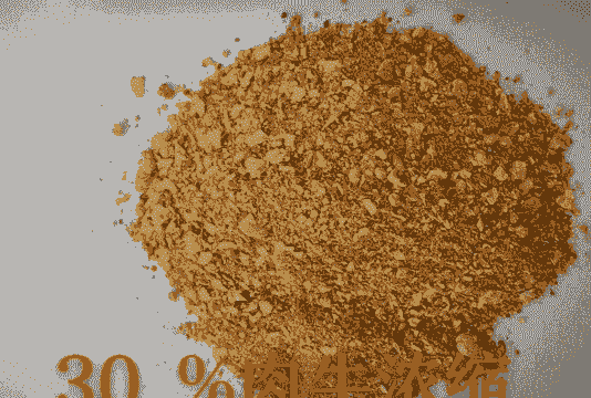 养羊养牛都用哪些饲料好