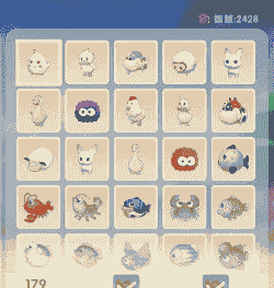 摩尔养牛还是养羊好些呢