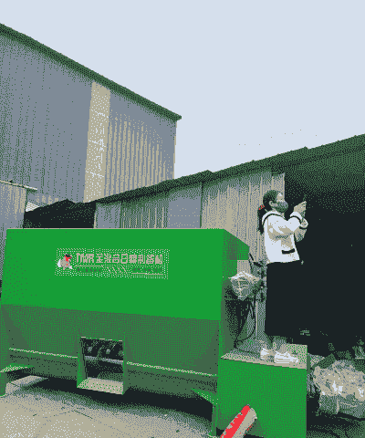 彭泽养牛养羊场地址电话