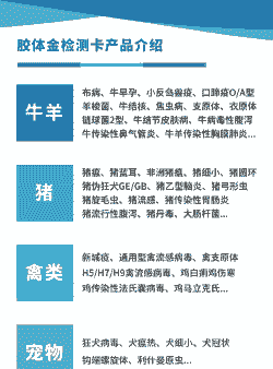 养牛和养羊哪个病少点