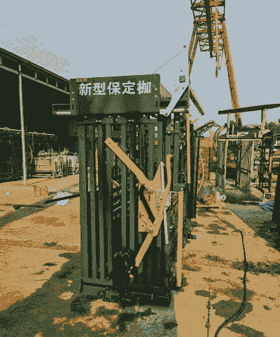 养牛养羊需要什么工具