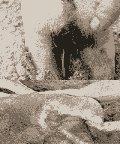 养羊养牛得什么病最多