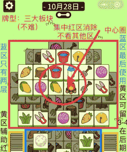 养牛养羊的游戏怎么玩的