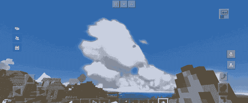 我的世界养牛与羊怎么养