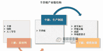 养殖养牛养羊的经营范围