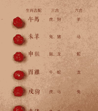 属龙人养牛好还是养羊好