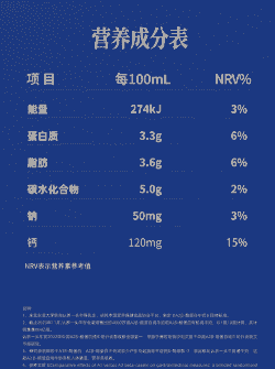 一头奶牛多少钱