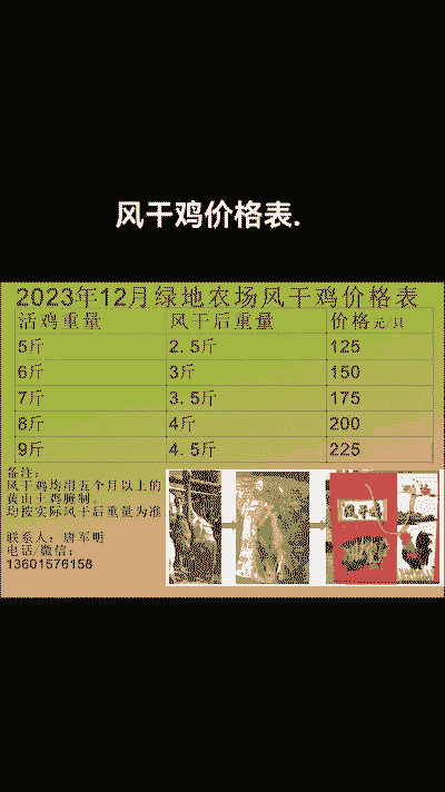 土鸡苗价格多少钱一只