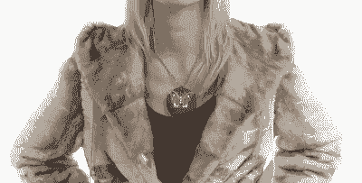 水貂皮草大概多少钱