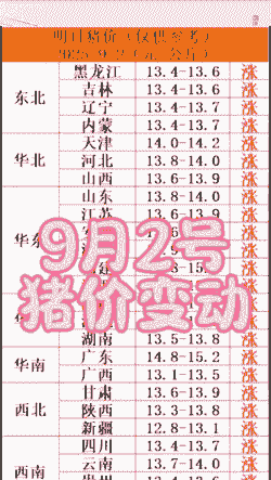 猪贩子一年赚多少