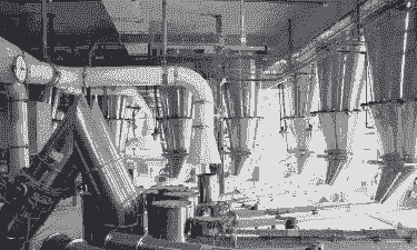 饲料加工厂投资多少钱