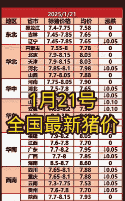 一头土猪多少钱