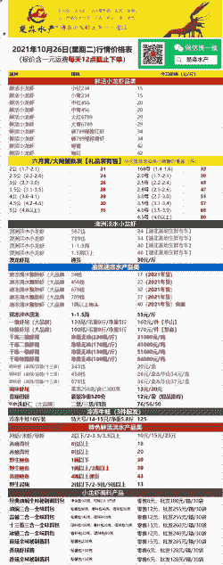 在澳洲龙虾多少钱一斤
