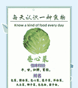 包菜亩产多少斤成本多少