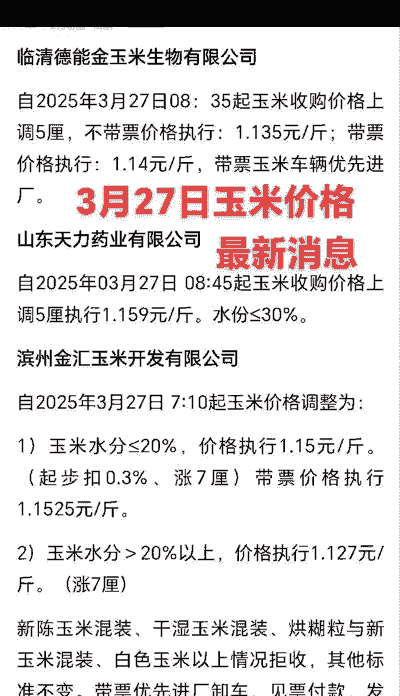 玉米期货最低多少钱