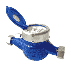 宁波15水表价格是多少