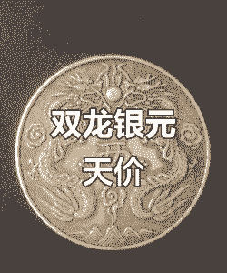 双银龙多少钱