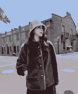 水貂皮草价格在多少才好