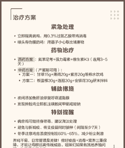鸡多少天用传喉疫苗