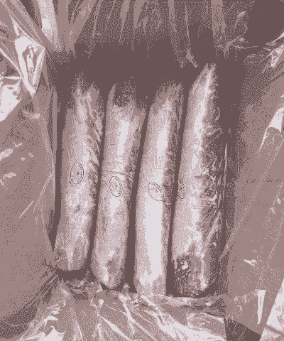 猪三号肉多少钱