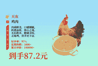 麻鸡能长多少斤鸡价格