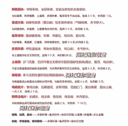 鸡苗用药的花多少钱