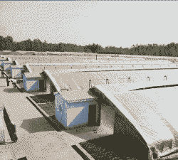 修建一个暖棚多少钱