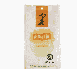 蔬菜面粉多少钱一斤