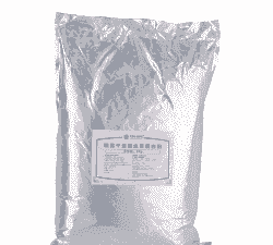 饲料血浆蛋白多少钱一吨