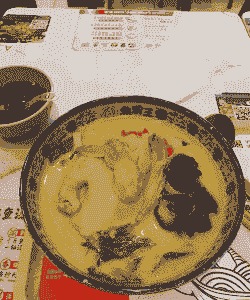 鸡吃的鱼粉多少钱一斤