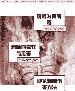 肉鸡肺炎怎么治