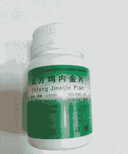 肉鸡禁用药有什么药