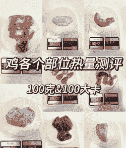 肉鸡一天平均吃多少料