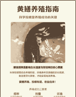 黄鳝养殖喂什么