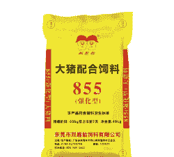 什么猪饲料最好