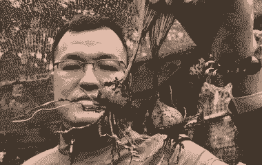 养什么不愁销路